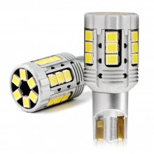 PL-T15-24-3030SMD