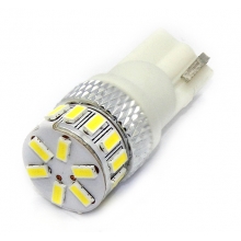 PL-T10-18-3014SMD