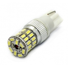 PL-T10-36-3014SMD