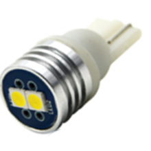 PL-T10-2-3030SMD