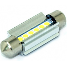 PL-C Series-42mm Festoon   Canbus(E-Mark Approved)