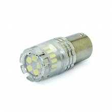 PL-S7 23SMD LED Lamp BA15S/BAU15S
