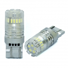 PL-S7 23SMD LED Lamp 7443/7440/3156/3157