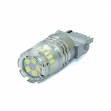 PL-S7 23SMD LED Lamp 3156/3157