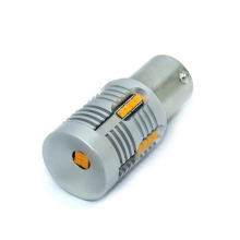 PL-24W  digital  Canbus BA15S/BAU15S  turning signal LED lamp 