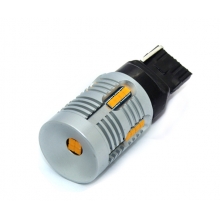 PL-24W digital Canbus 7440  turning signal LED lamp 