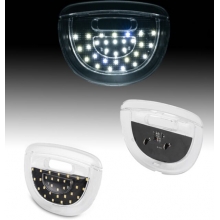 Ford F150 Expedition Explorer Roof Dome Light Cargo Lamp Lens
1set=1pcs