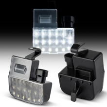 Chevrolet Silverado LED Under Hood Lamp
1set = 1pcs
