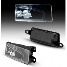 Dodge Ram  Door Mirror Puddle Lamp (OEM style)
Version 1
1set=2pcs
Dodge Ram  Door Mirror Puddle Lamp  18leds 
versi