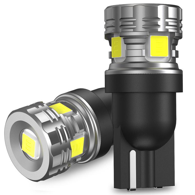 PL-EX-P11 Pro  T10 Canbus LED Bulb