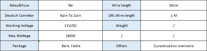 PL2609XZ09.png