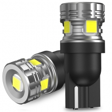 PL-EX-P11 Pro  T10 Canbus LED Bulb