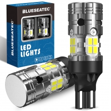 PL-EX-P11 Pro  T15 Canbus 16SMD LED Bulb 