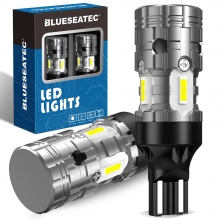 PL-EX-P11 Pro T15 Canbus LED Bulb  