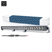Premium G1 150W LED Light Bar 
32 Inch