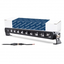 Premium G12 100W LED Light Bar 
20 Inch