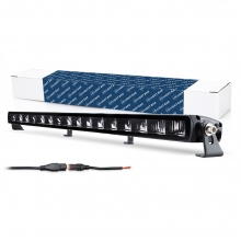 Premium G12 160W LED Light Bar 
30.5 Inch